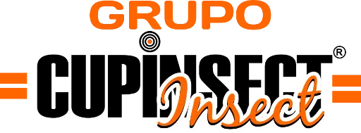 Cupinsect Dedetizadora